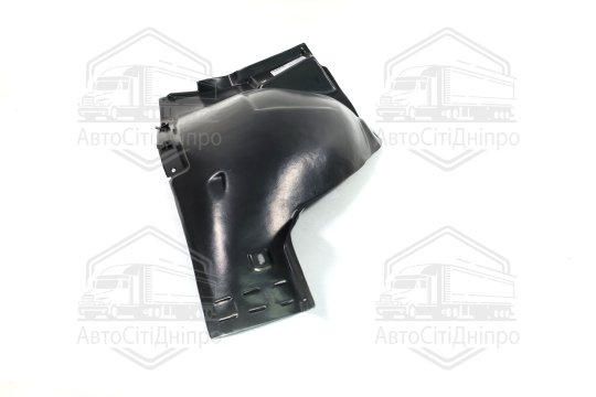 Підкрилок пер. пра. CHEV VOLT 11-15 (TEMPEST)