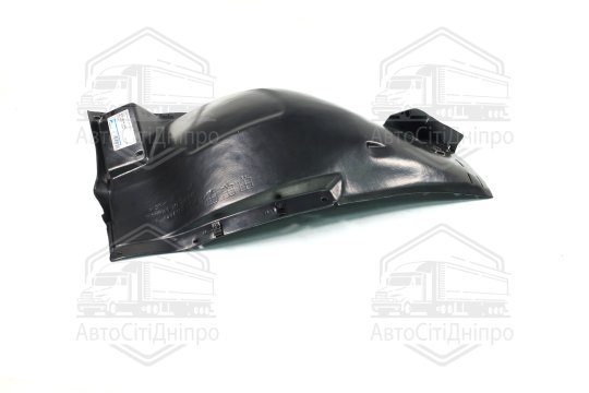 Підкрилок пер. пра. CHEV VOLT 11-15 (TEMPEST)