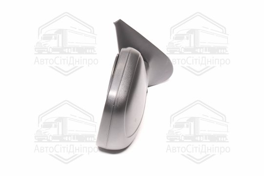 Дзеркало пра. мех. BERLINGO/PARTNER 97-07 (вир-во TEMPEST)