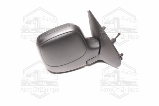 Дзеркало пра. мех. BERLINGO/PARTNER 97-07 (вир-во TEMPEST)