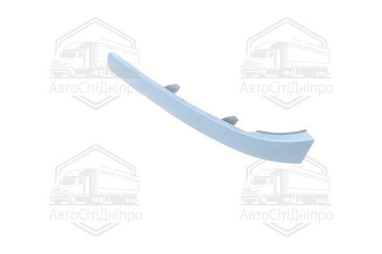 Смужка під фарою лів. CITR BERLINGO -02 (вир-во TEMPEST)