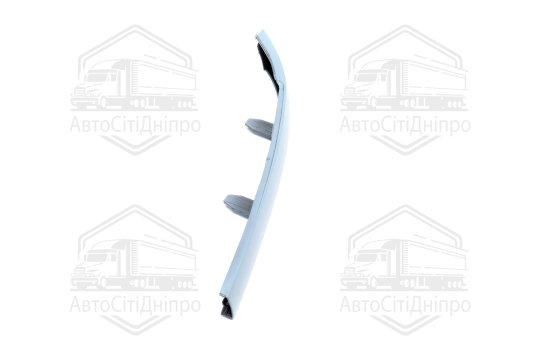 Смужка під фарою лів. CITR BERLINGO -02 (вир-во TEMPEST)