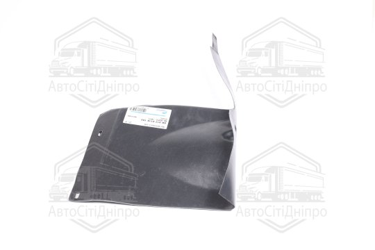 Підкрилок лів. CITR BERLINGO 02-07 (ви-во TEMPEST)