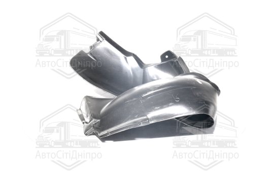 Підкрилок пер. пра. DACIA LOGAN -08 (вир-во TEMPEST)