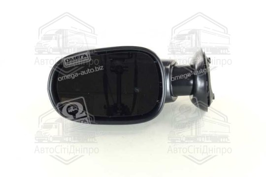 Дзеркало пра. ручн. DACIA LOGAN -08 SDN (вир-во TEMPEST)