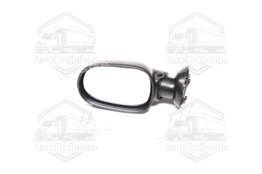 Дзеркало лів. ручн. DACIA LOGAN -08 SDN (вир-во TEMPEST)
