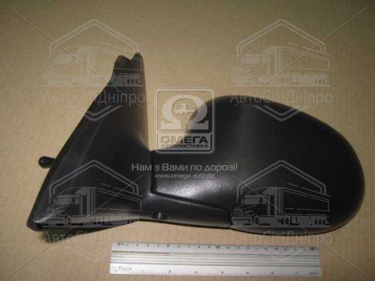 Дзеркало лів. DW LANOS (вир-во TEMPEST)