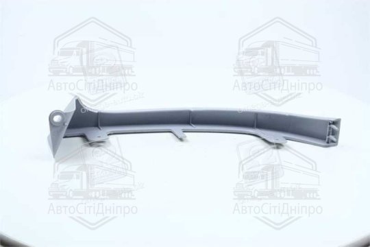 Смужка під фарою пра. DW LANOS (вир-во TEMPEST)