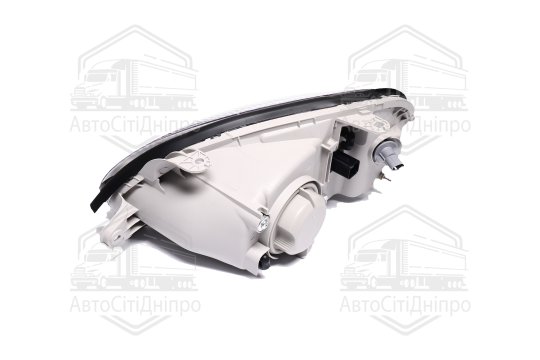 Фара пра. DW LANOS (вир-во TEMPEST)