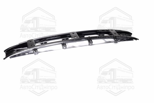 Шина бампера пер. DW MATIZ 01- (вир-во TEMPEST)