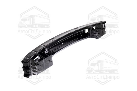 Шина бампера пер. DW NEXIA (вир-во TEMPEST)