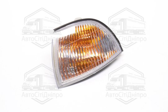 Вказ. пов. лів. DW NEXIA -08 (вир-во TEMPEST)