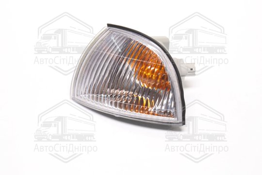 Вказ. пов. лів. DW NEXIA -08 (вир-во TEMPEST)