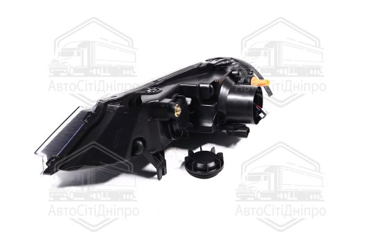 Фара пра. DW NEXIA N150 (вир-во TEMPEST)