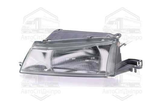 Фара лів. DW NEXIA -08 (вир-во TEMPEST)