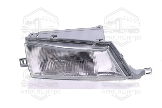 Фара пра. DW NEXIA -08 (вир-во TEMPEST)