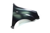 Крило пер. пра. FIAT DOBLO 05-09 (вир-во TEMPEST)