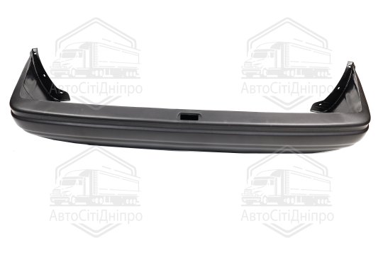 Бампер зад. F. ESCORT 86-90 (вир-во TEMPEST)