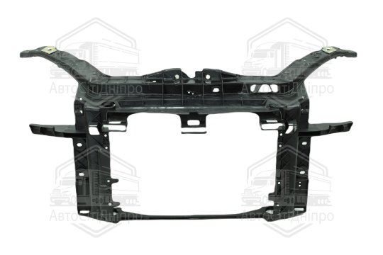 Панель пер. F. FIESTA 06-08 (вир-во TEMPEST)