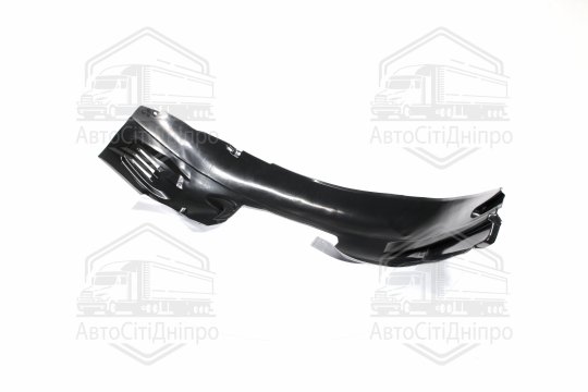 Підкрилок пер. лів. FD FIESTA 06-08 (TEMPEST)