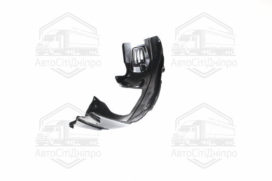 Підкрилок пер. лів. FD FIESTA 06-08 (TEMPEST)