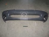 Бампер пер. F. MONDEO 96-00 (вир-во TEMPEST)