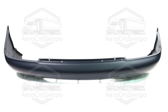 Бампер зад. F. MONDEO 96-00 (вир-во TEMPEST)