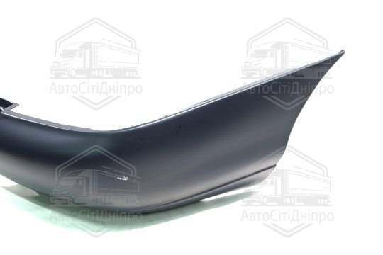 Бампер зад. F. MONDEO 96-00 (вир-во TEMPEST)