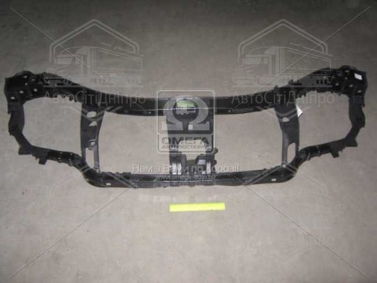 Панель пер. F. MONDEO 07-10 (вир-во TEMPEST)