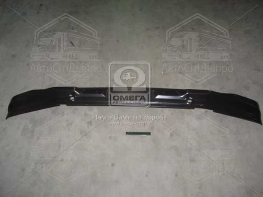 Панель пер. F. TRANSIT 92-95 (вир-во TEMPEST)