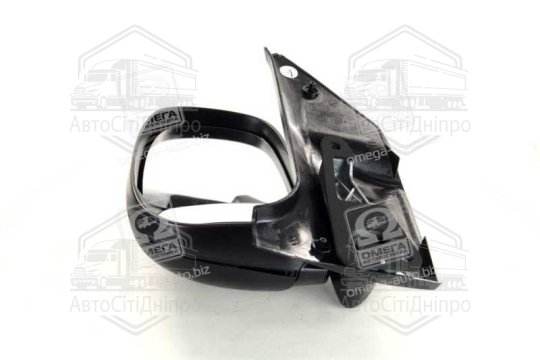 Дзеркало лів. ручн. F. TRANSIT 95-00 (вир-во TEMPEST)