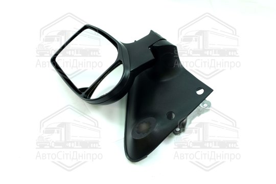 Дзеркало лів. F. TRANSIT 00-06 (вир-во TEMPEST)
