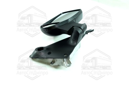 Дзеркало лів. F. TRANSIT 00-06 (вир-во TEMPEST)