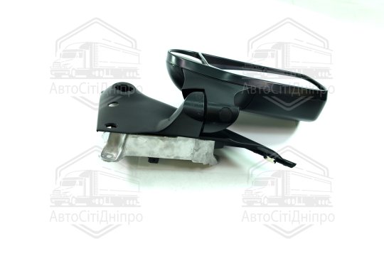 Дзеркало лів. F. TRANSIT 00-06 (вир-во TEMPEST)