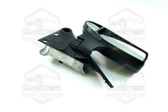 Дзеркало лів. F. TRANSIT 00-06 (вир-во TEMPEST)