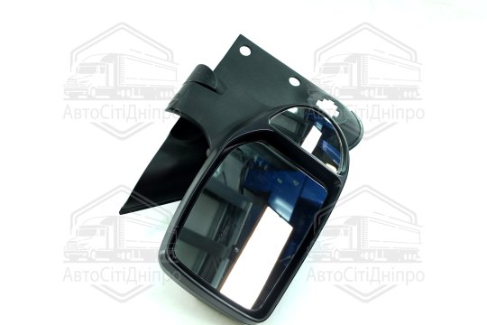 Дзеркало лів. F. TRANSIT 00-06 (вир-во TEMPEST)