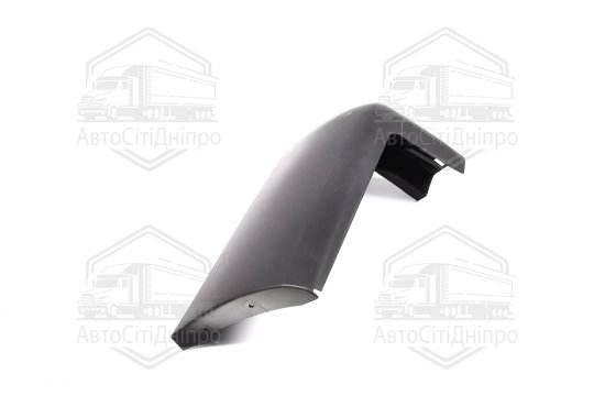 Уголок бампера зад. лів. FD TRANSIT 06-13 (TEMPEST)