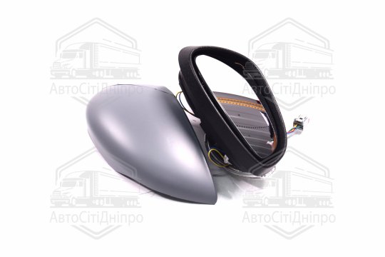 Дзеркало лів. F. FIESTA 09- (вир-во TEMPEST)