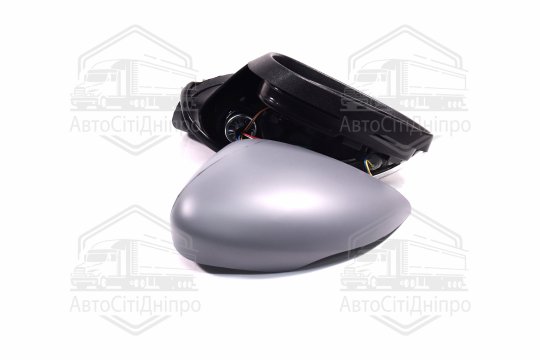 Дзеркало лів. F. FIESTA 09- (вир-во TEMPEST)