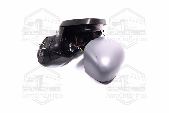 Дзеркало лів. F. FIESTA 09- (вир-во TEMPEST)