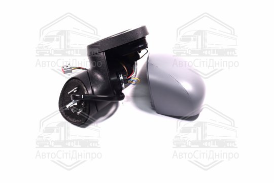 Дзеркало лів. F. FIESTA 09- (вир-во TEMPEST)