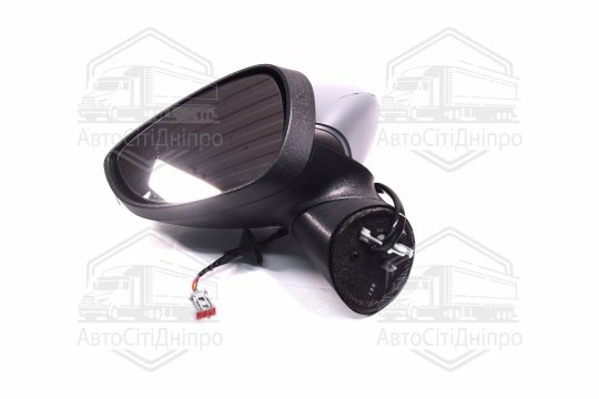 Дзеркало лів. F. FIESTA 09- (вир-во TEMPEST)