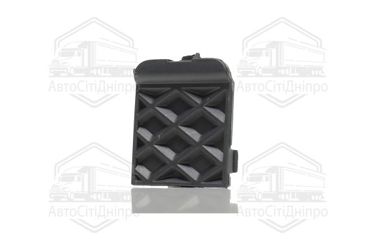 Заглушка гака букс. задн. FD FOCUS 11-14 (TEMPEST)