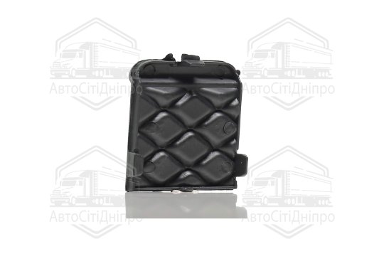 Заглушка гака букс. задн. FD FOCUS 11-14 (TEMPEST)