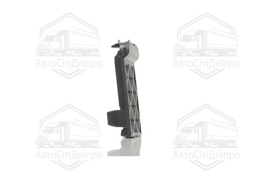 Заглушка гака букс. задн. FD FOCUS 11-14 (TEMPEST)