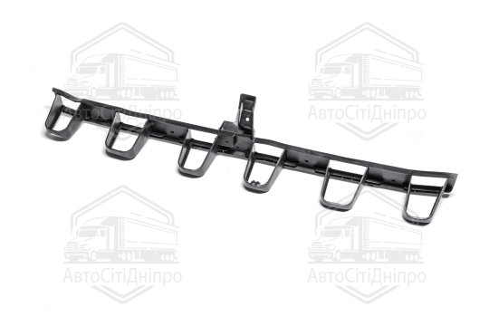 Кріплення бампера задн. серед. FD FOCUS 11-14 (TEMPEST)