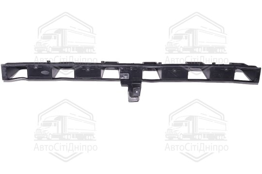 Кріплення бампера задн. серед. FD FOCUS 11-14 (TEMPEST)