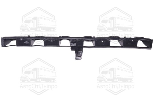 Кріплення бампера задн. серед. FD FOCUS 11-14 (TEMPEST)