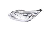 Фара лів. FORD FOCUS 11-14 (TEMPEST)