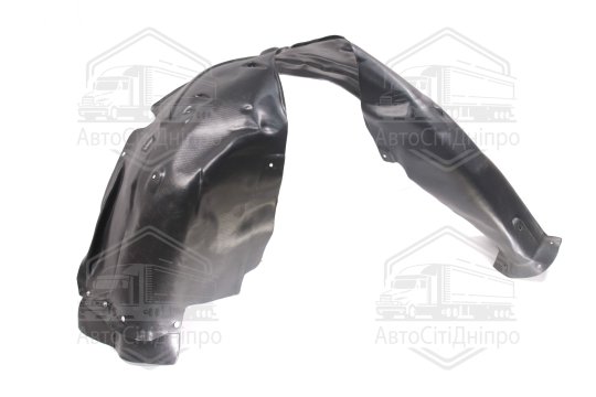 Підкрилок пер. пра. F MONDEO / FUSION 14-17 (TEMPEST)
